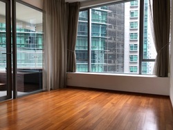 Helios Residences (D9), Apartment #176225612